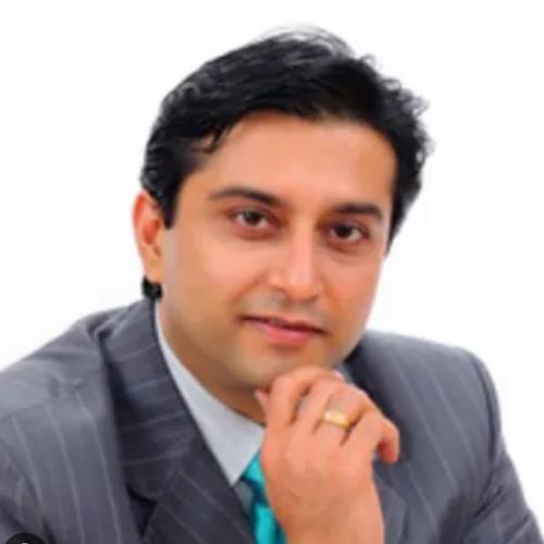 Physicians Jacksonville Beach Surgery Center